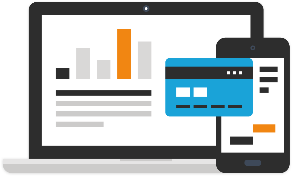 Inside Sales Alignment (1034x704), Png Download
