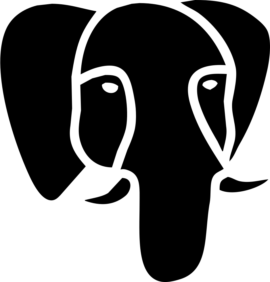 Png File (939x980), Png Download
