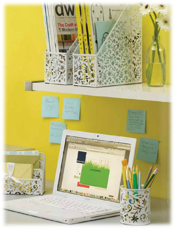 Performed In The Uk (612x800), Png Download