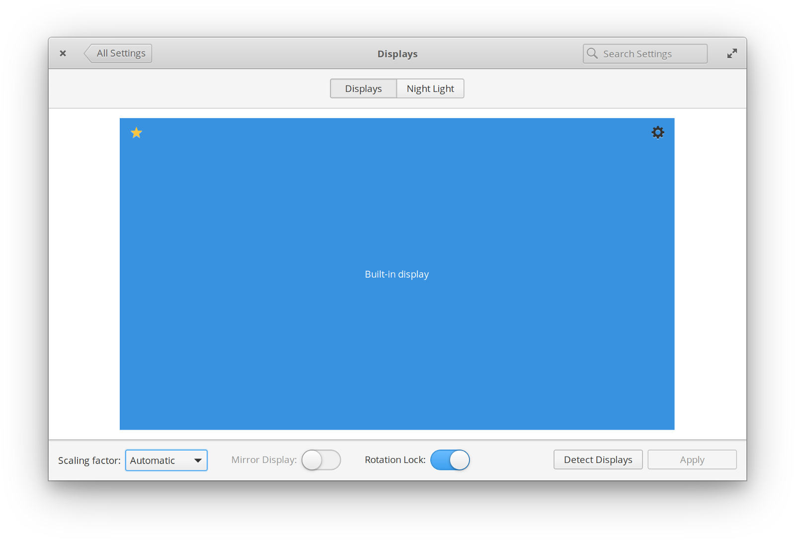 Download We've Improved Multi-display Drag And Drop Layout In - Full ...