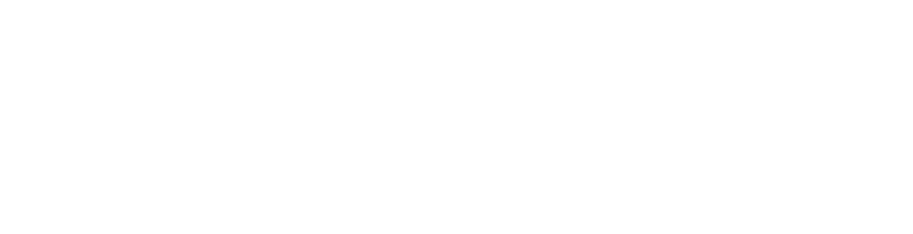 Pushowl Logo (1315x338), Png Download