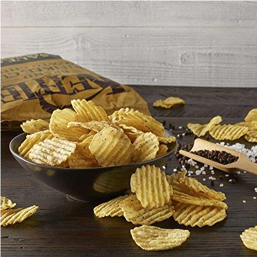 Auction (1000x1000), Png Download