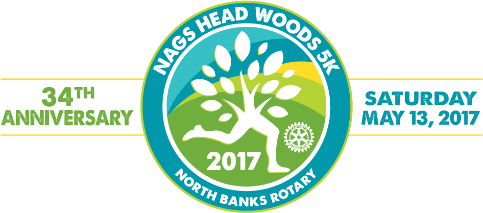 Nh Woods Logo 17 (1035x450), Png Download