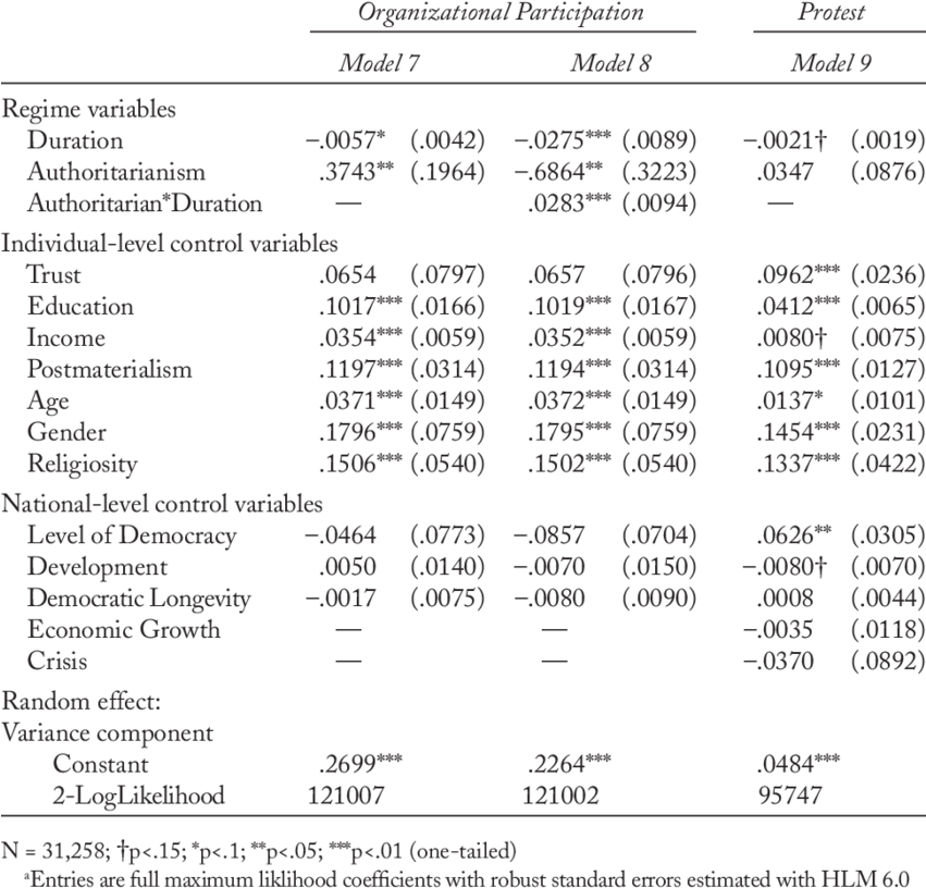 Download Download - Full Size PNG Image - PNGkit