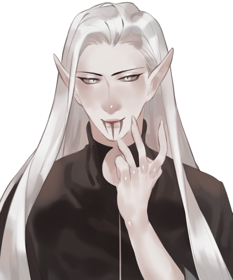 A M Y G D A L A (816x979), Png Download