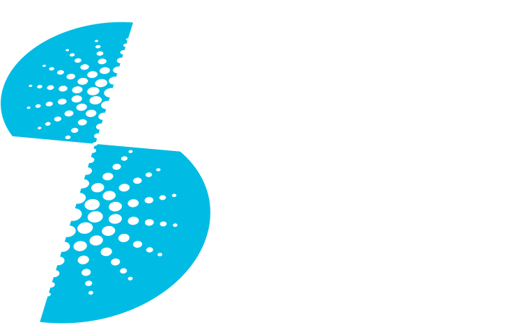 The Evolution Of Quality Management In Radiology (742x467), Png Download