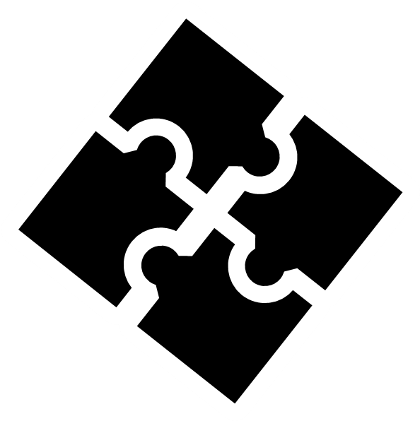 Thumb Image (602x602), Png Download