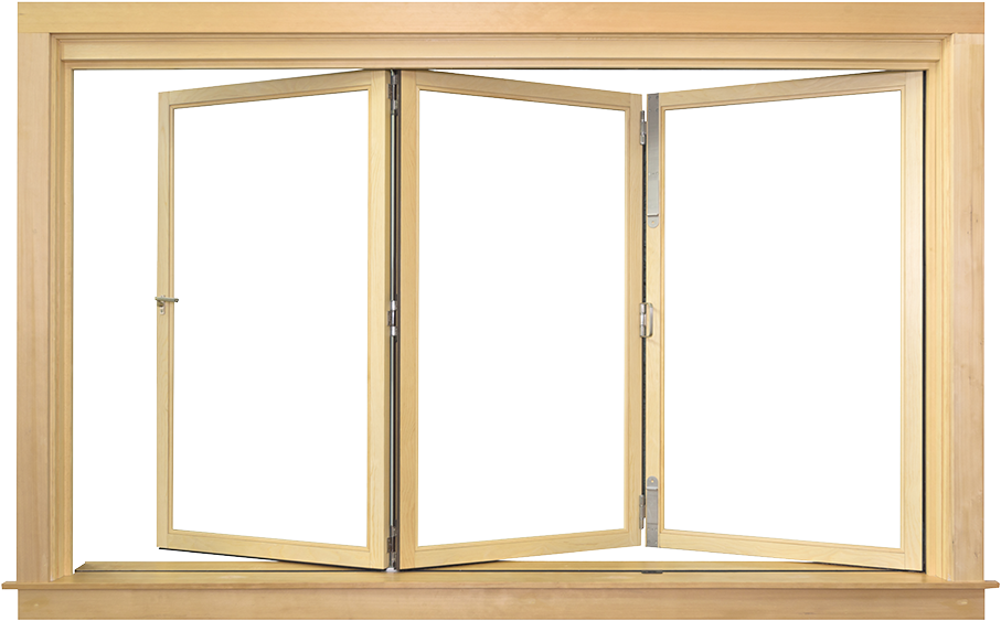 Bi-fold (1000x750), Png Download