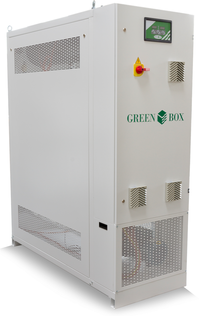 Download Green Box Png Full Size PNG Image PNGkit