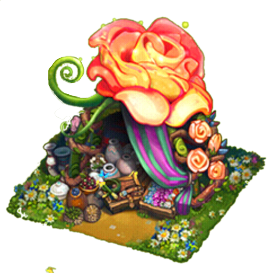 Bud Banquet (911x911), Png Download