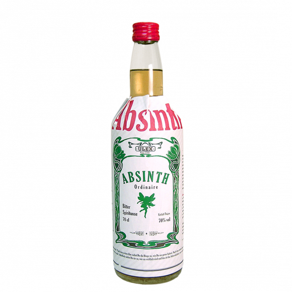 Margaritas Drink Png (600x600), Png Download
