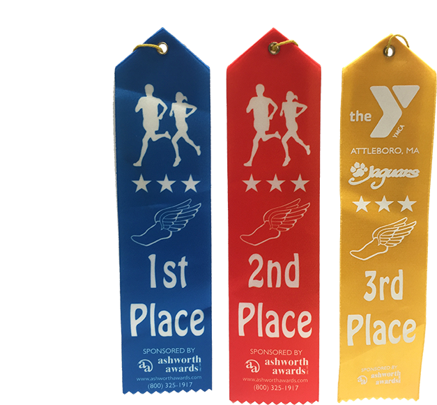 3rd Place Png (800x600), Png Download