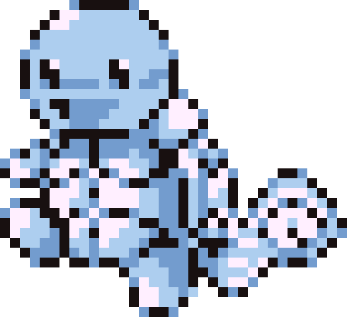 Original, In Color (700x640), Png Download
