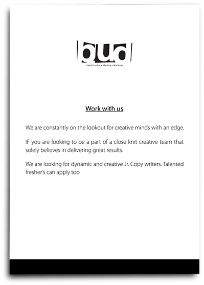 Bud Png (521x601), Png Download