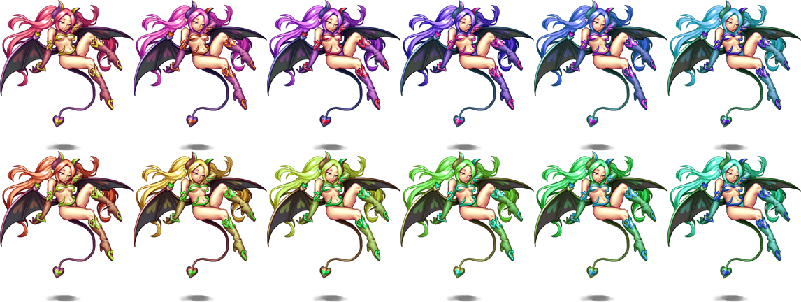 [ Img] (1146x432), Png Download