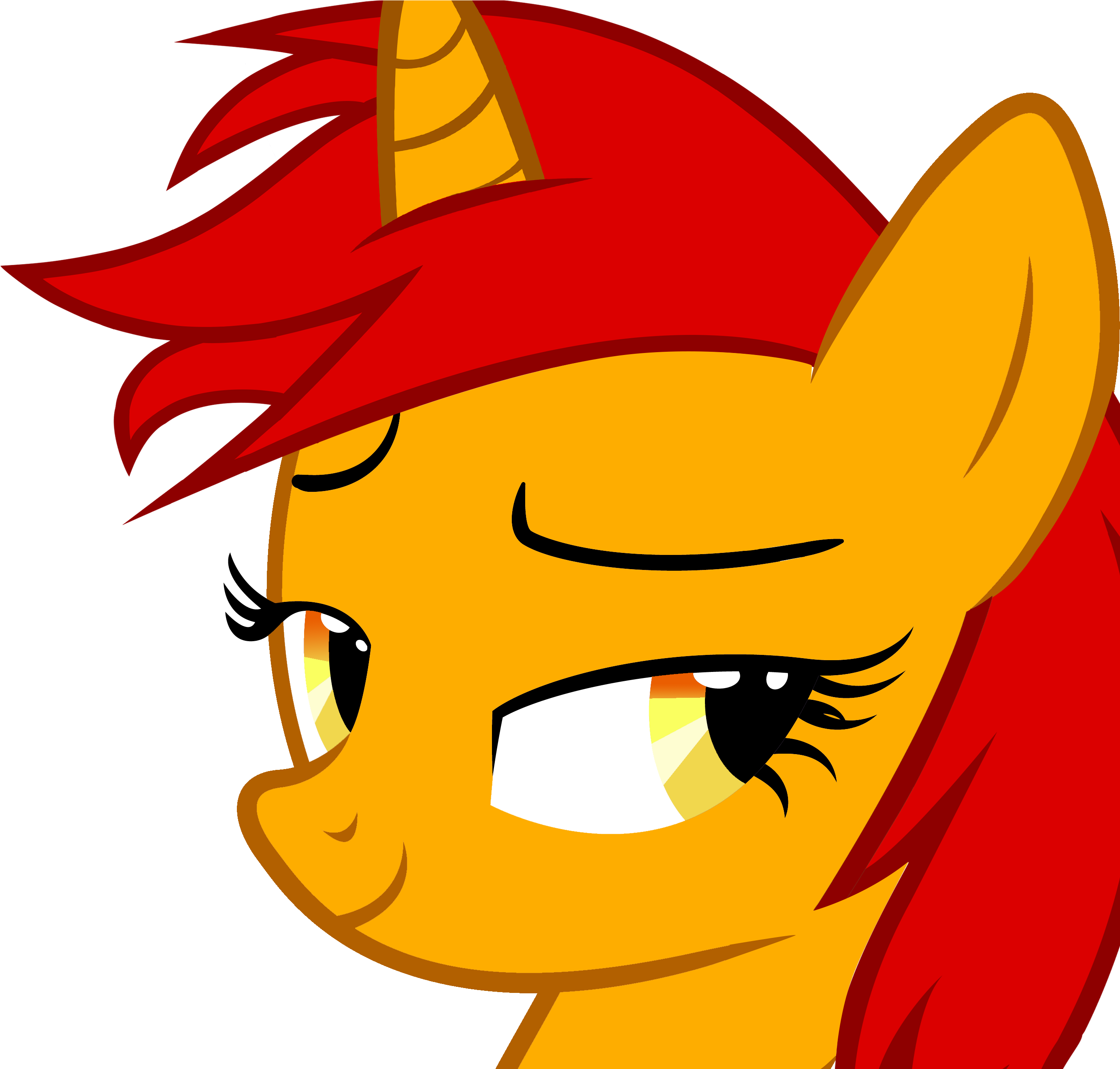 Its The Angle (2804x2640), Png Download