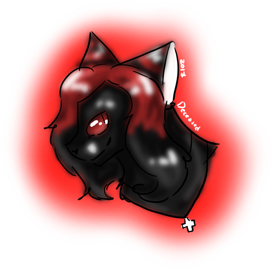 • 3rd Place Contest Prize • (1048x989), Png Download