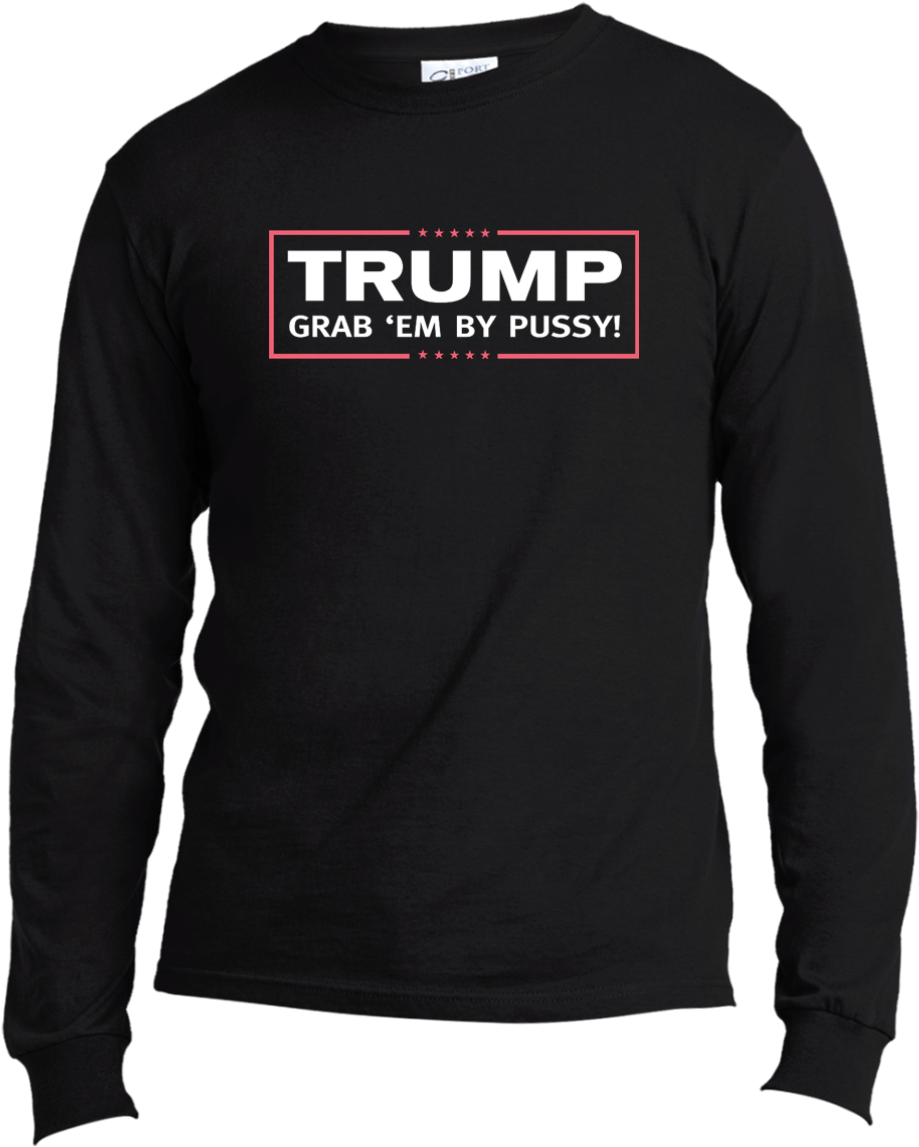 Donald Trump Shirts Funny (1155x1155), Png Download