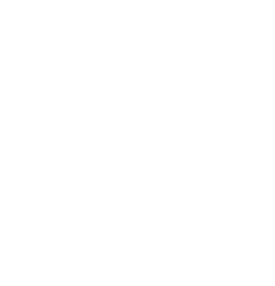 Logo-02 (1000x1058), Png Download