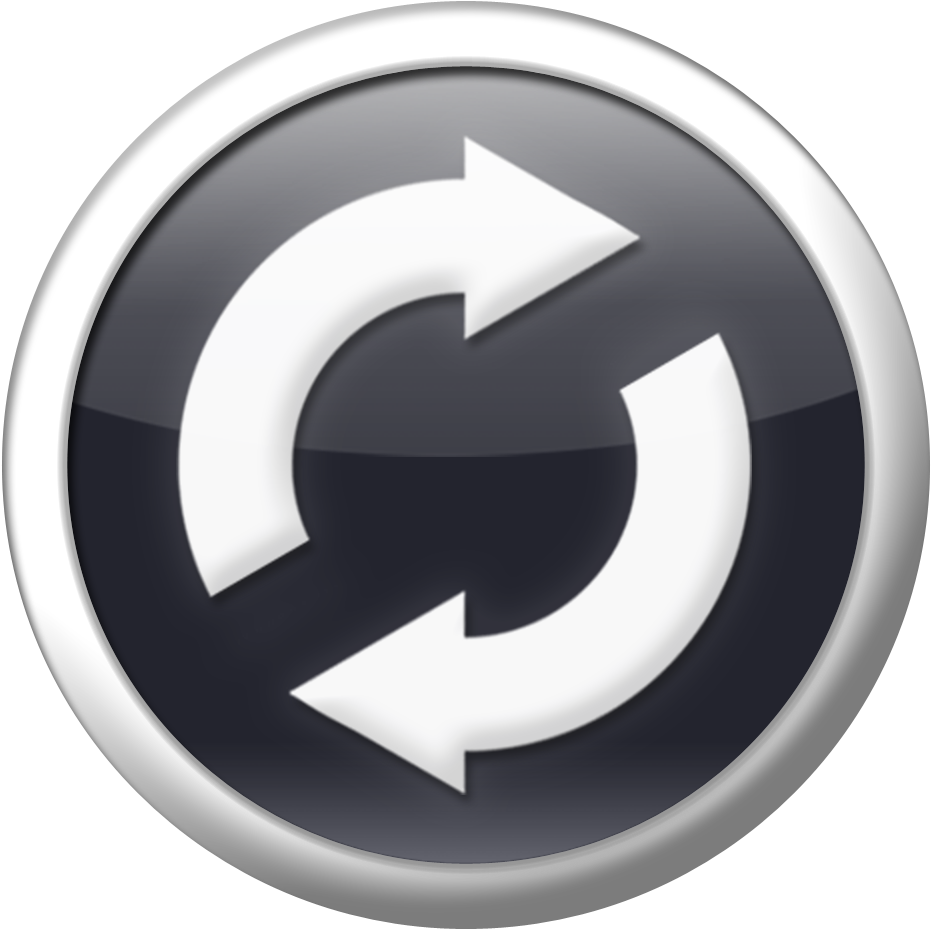 How Does One Convert To (1024x1024), Png Download