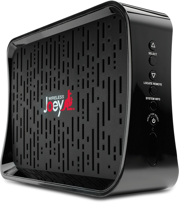 Say Good-bye To Unsightly Cables And Say Hello To The (751x853), Png Download