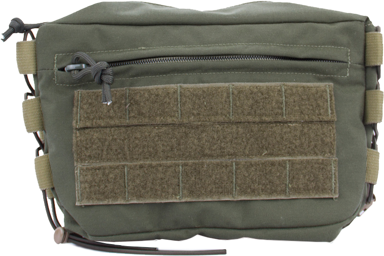 Joey Pouch (800x800), Png Download