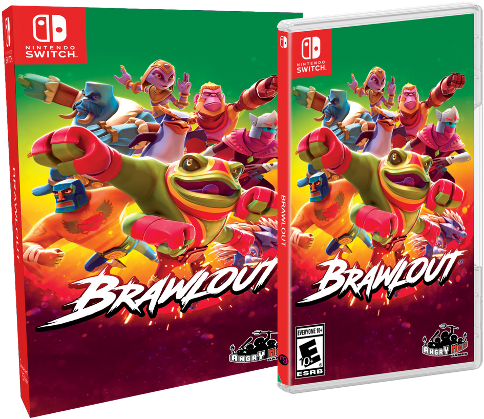 8 Feb (1024x847), Png Download