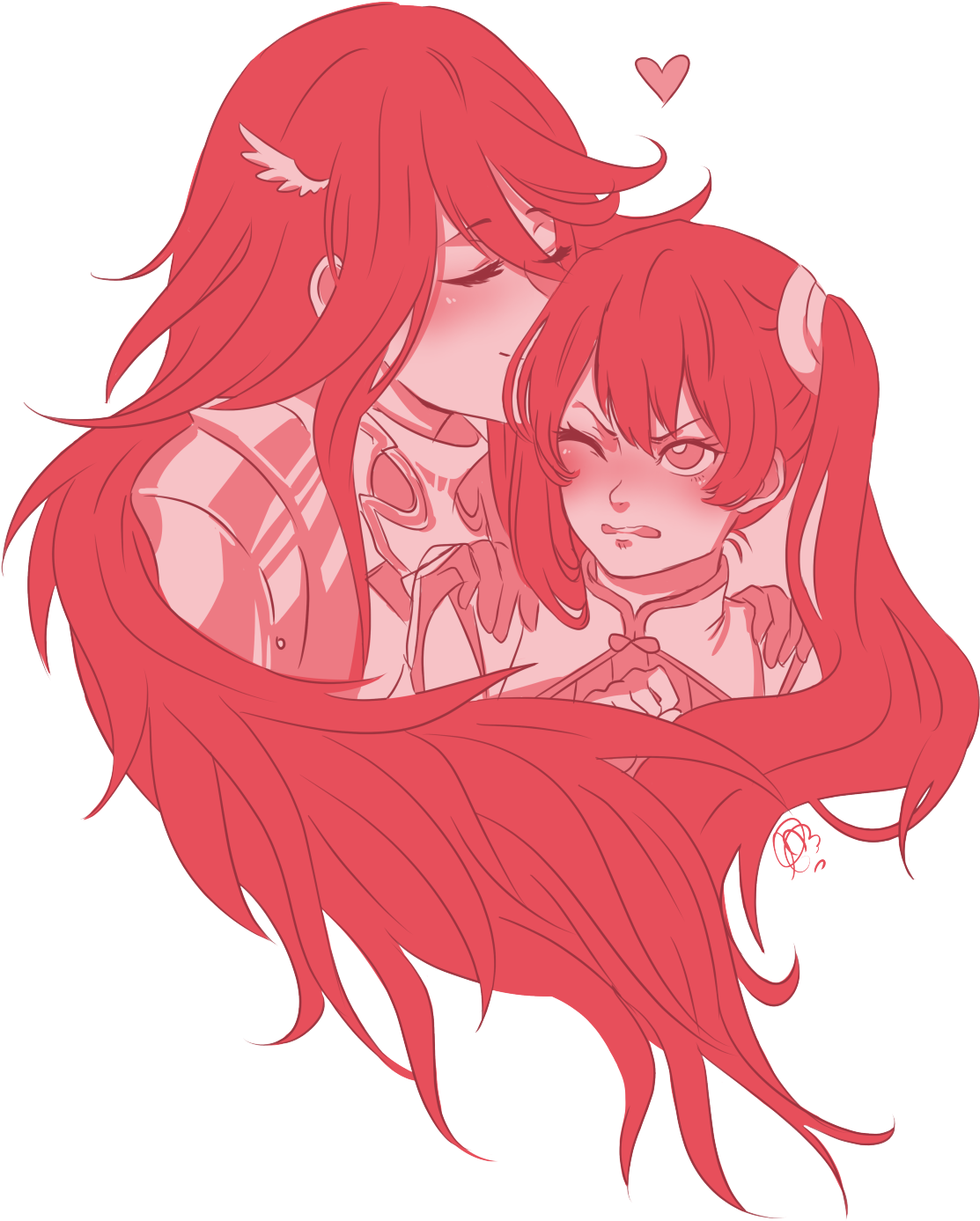 Download Severa Time Full Size PNG Image PNGkit download-severa-time-full-size-png-image-pngkit