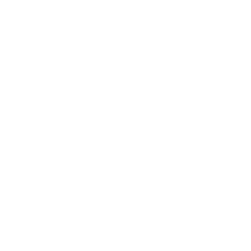 Public School Curriculum (600x600), Png Download
