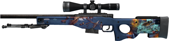 18 Replies 26 Retweets 26 Likes (600x600), Png Download