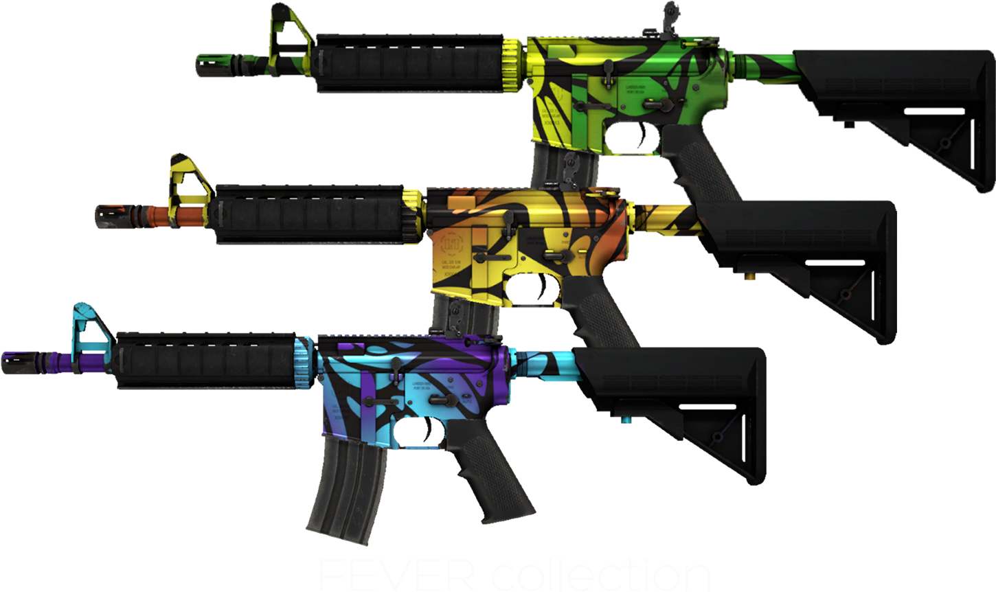 Check Out My Other Collections (1548x1000), Png Download