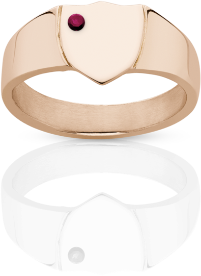 Stone Circle Png (1024x1024), Png Download
