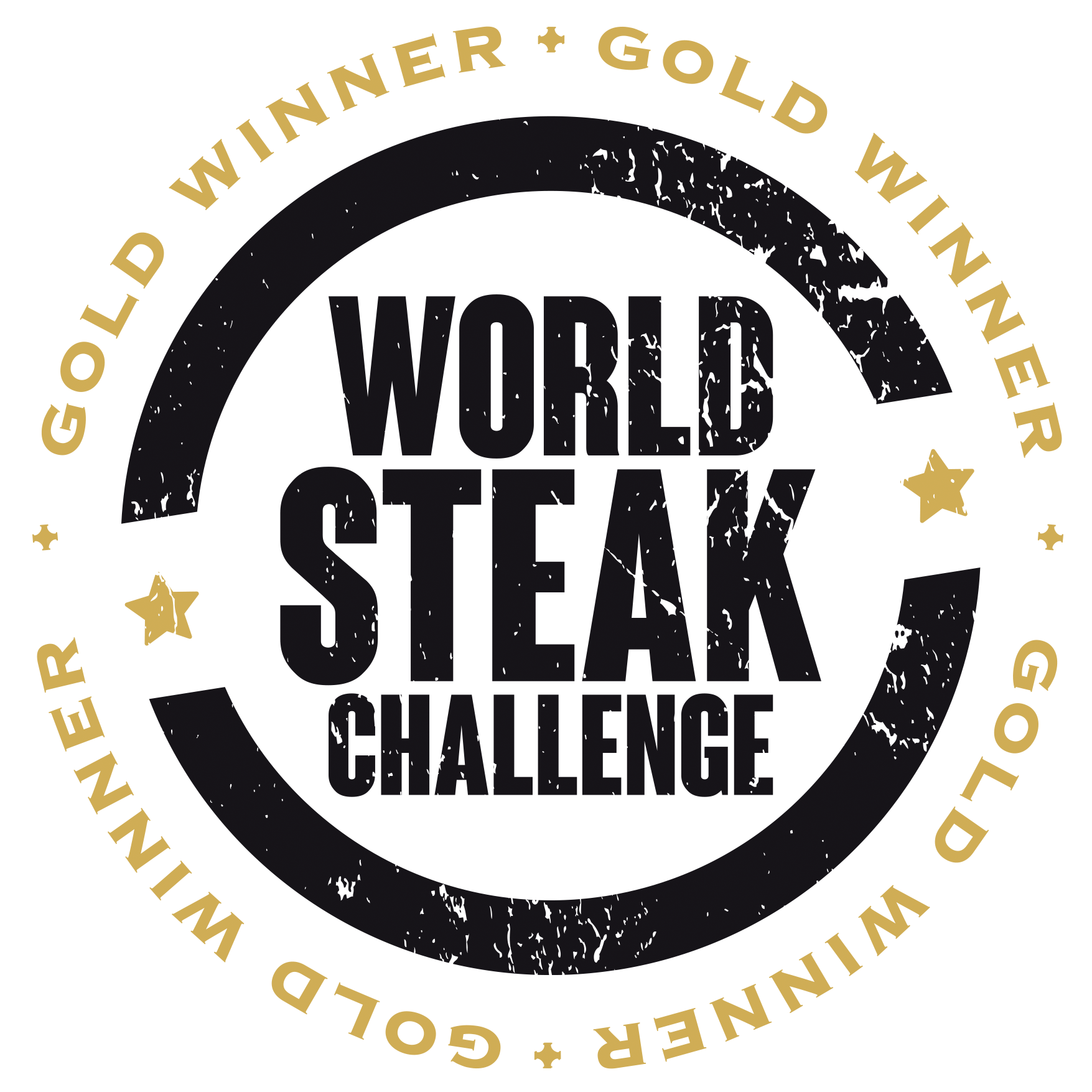 John Stone Fine Foods (1778x1778), Png Download