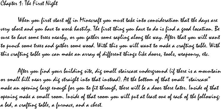 Undefined Undefined Undefined (800x400), Png Download