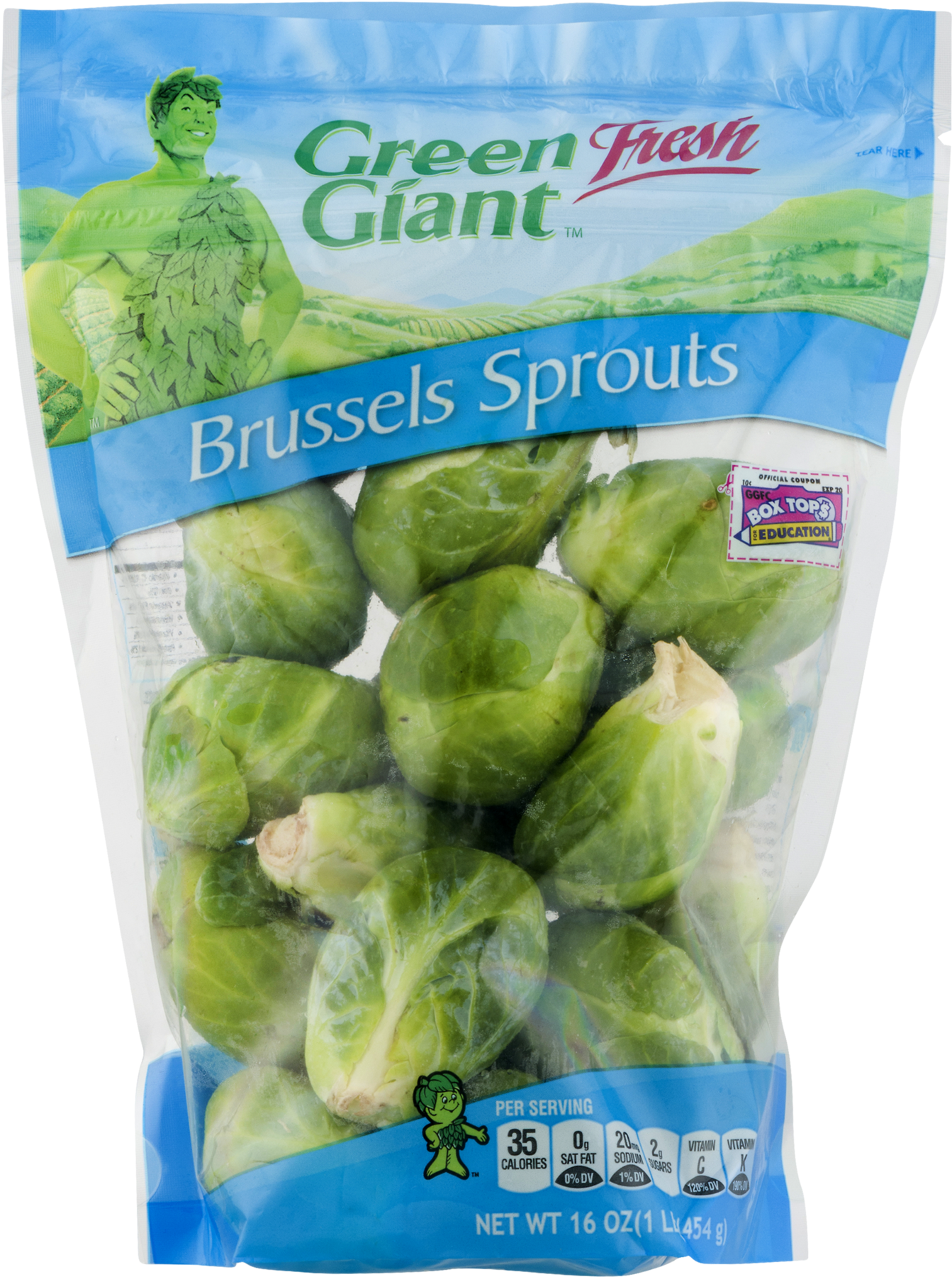 Brussel Sprouts Png (1800x1800), Png Download
