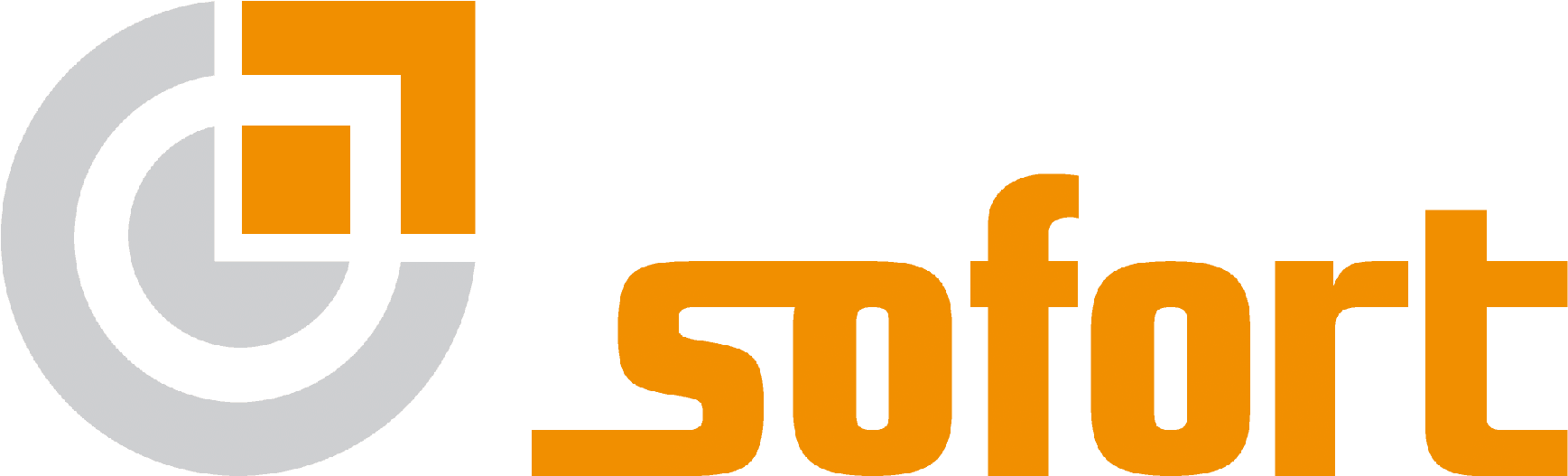 100% Secure Shopping (1743x536), Png Download