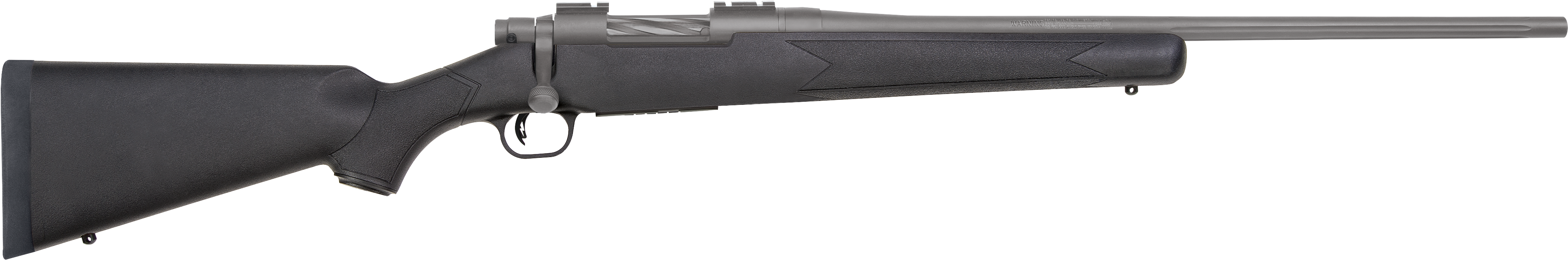 Patriot Synthetic Cerakote (4476x976), Png Download