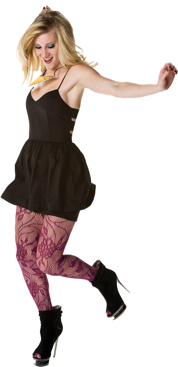 Publicado Por Believe Pan Etiquetas (633x1200), Png Download