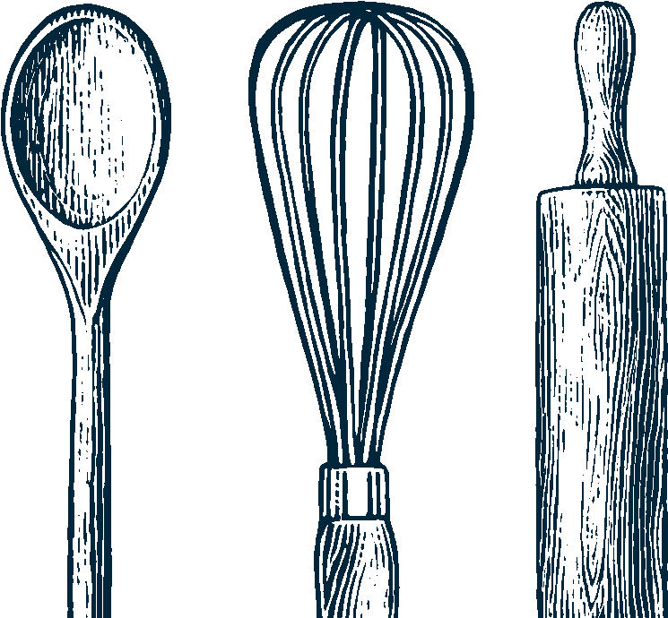 On July 1, We Removed A Number Of Recipes From Our (800x800), Png Download