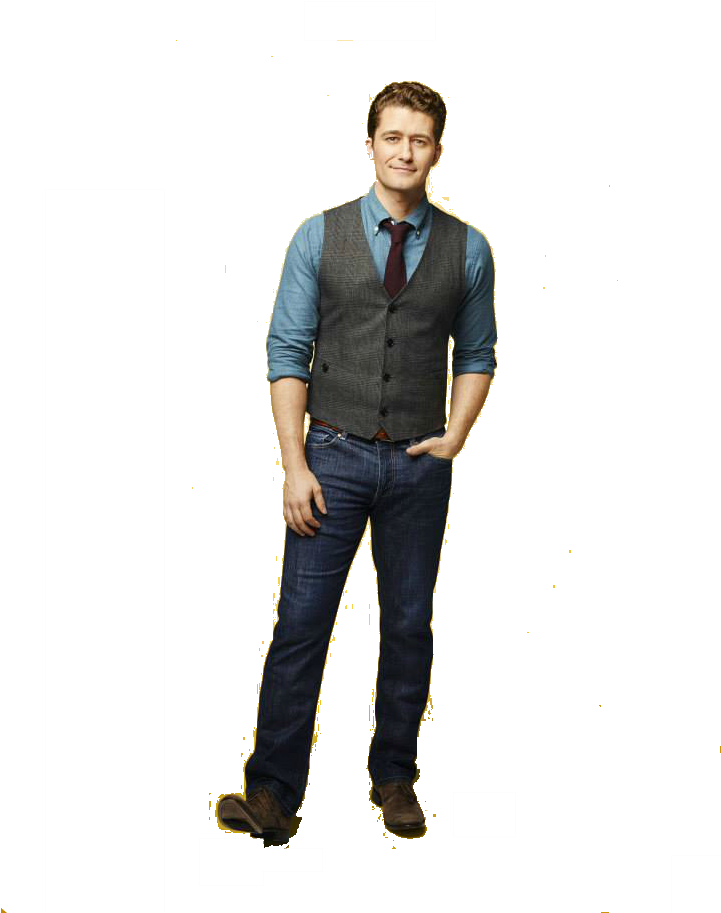 Matthew Morrisonpng Pic (720x960), Png Download