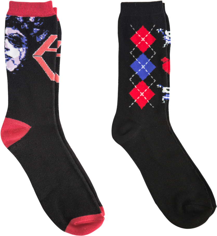 Crypt Of The Necrodancer & Axiom Verge (1024x1024), Png Download