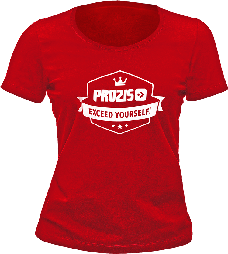 Female T Shirt Png (1000x1000), Png Download