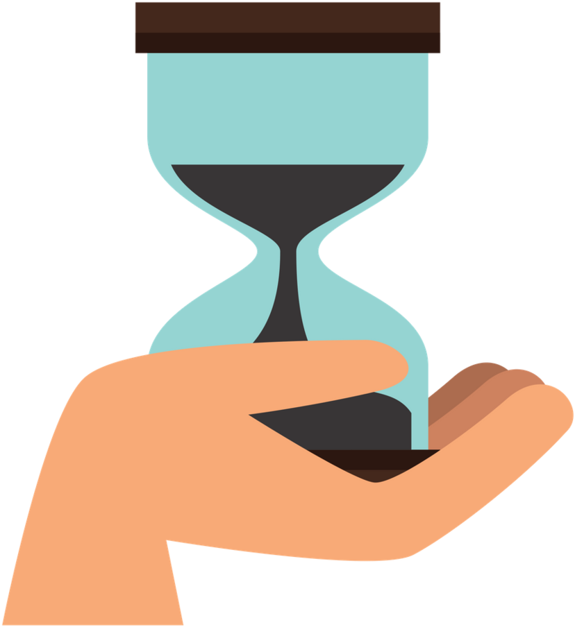 Honor Your Time (1000x1000), Png Download