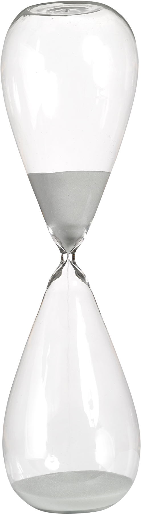 Medium Hour By Bidkhome Seven Colonial (1920x1920), Png Download