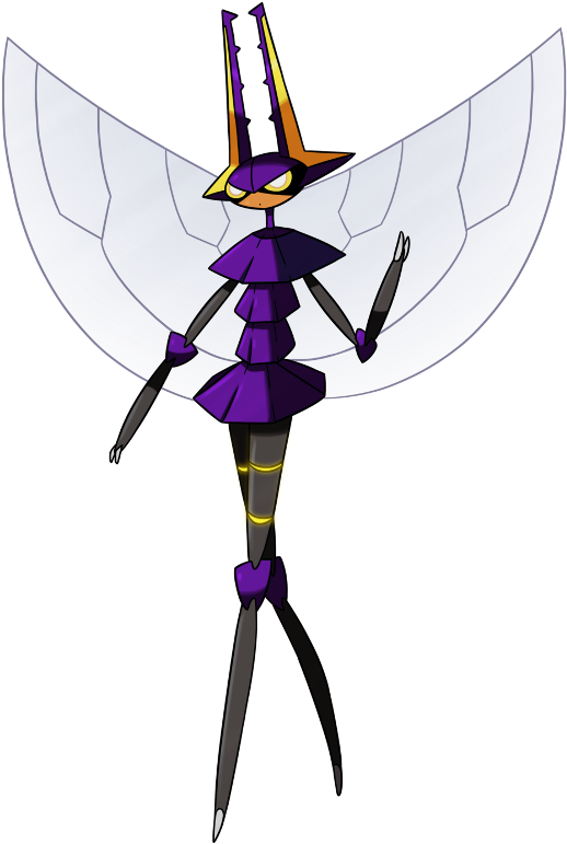 Mia Austin (800x800), Png Download