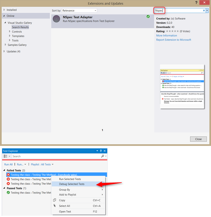 Enter Image Description Here (896x921), Png Download