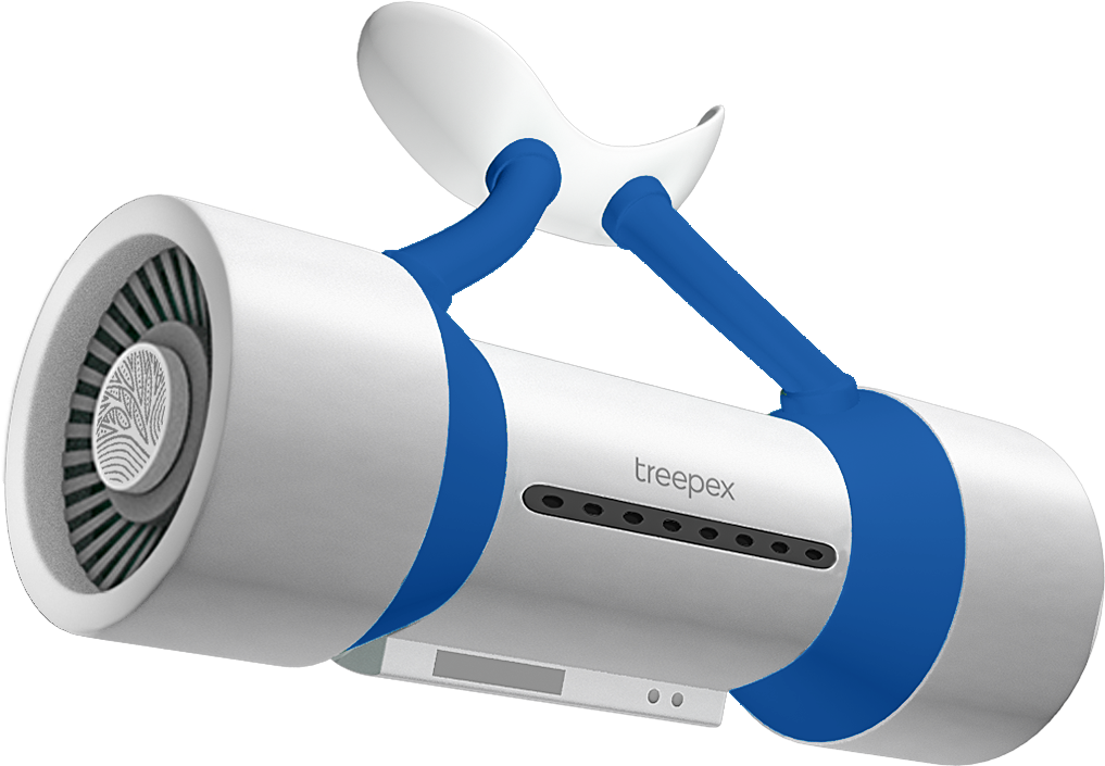 According To The Recent Research Done, 25% Of Deaths (1039x727), Png Download