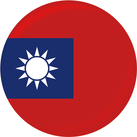 Guam Flag Png (625x625), Png Download