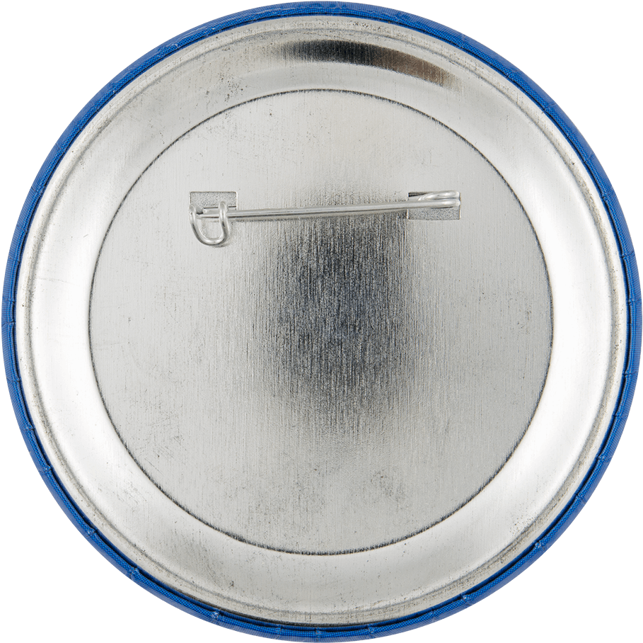 Goose Island Beer Company Button Back Beer Button Museum (1000x965), Png Download