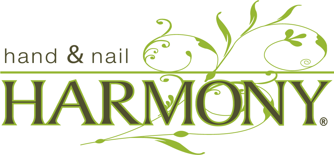 Nails Logo Png (1115x594), Png Download